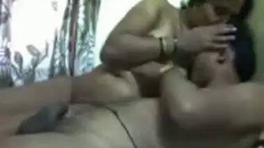 Hyderabad couple’s free porn sex MMS scandal