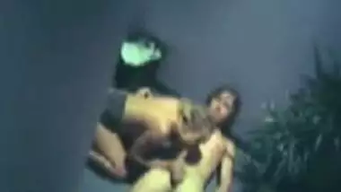 sex In Lift Recorded