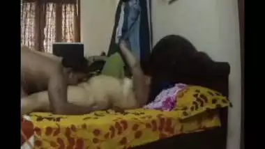 video of aunty desi home sex