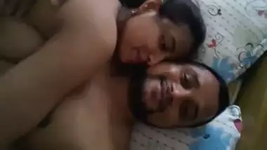 Bengaluru college couple sensual sex tape online