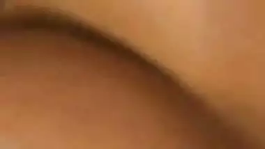 Poonam Pandey sex tape