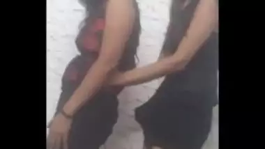 Hot MMS Of Delhi Girls