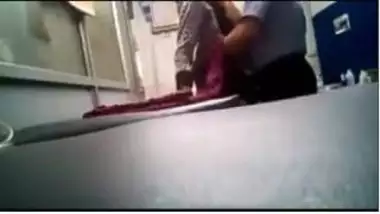 Doctor Patient Sex In Indian