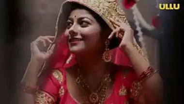 Indian newly married hot girl to fuck her husband