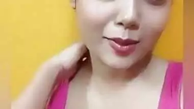 Call Me Sherni 26 May