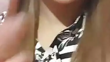 Call Me Sherni 1 July