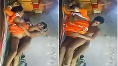 Exclusive ? desi village couple has sex, part 2