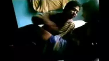 bangladeshi sex of young lovers in friends room india