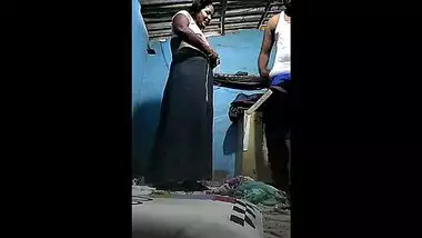 ????????? ???????????-Hot Tamil Thevidiya fucked by customer