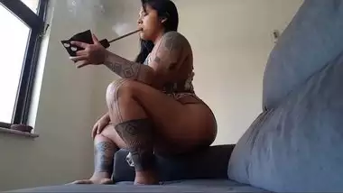 V?deo de verifica??o