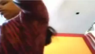 era video of indian girl doing sex massage