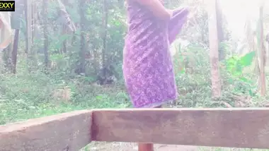 sri lankan outdoor bath????? ????? ????? ????? ?????? ????????? ????? ?????