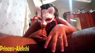 INDIAN SPA ???? ??? ???? ????? ????????? ???? ???? ????