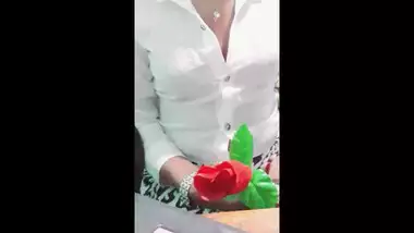 sri lankan office sex1 NSBI ????? ????? ???? office ??? ??????? ????? ????1