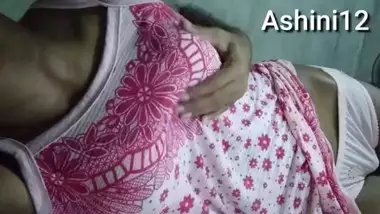 ??????? ??? ??? ??? ?????? ??? ???????? teen sl