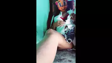 Indian teacher video call with bf ???? ??? ????? ???????? ?????? ???? ????