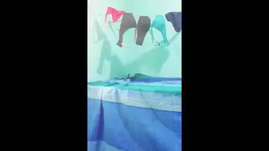 sri lankan penalize?sex PART1 ??? ?????? ???? ??????? ?????1