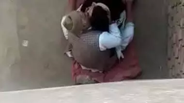 Indian Sex Scandal MMS Video