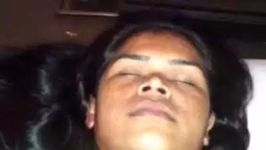 Desi girl fucking vdo