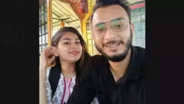 Indian Desi Lover mms Part 1