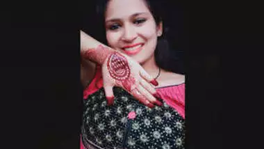 Famous girl mega collection part 1