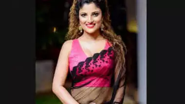 Hot Lankan Girl Video
