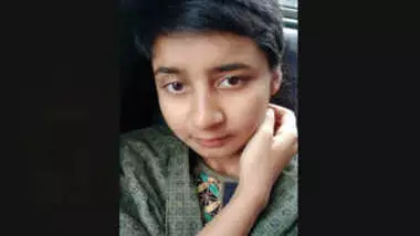 Bangladeshi Girl Jannat Ara Videos