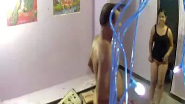 South Indian sex video