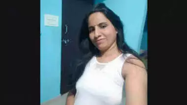 Horny bhabhi video