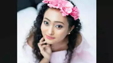 Sri Lankan Curly Hair Cutie Full Collection