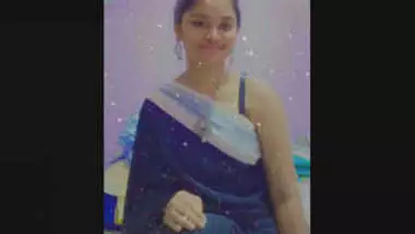 Malaysian tamil cutie snapchat sexting