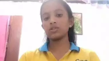 Sewwandi nude selfie MMS video online