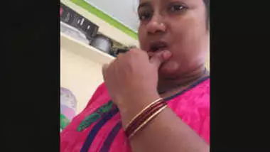 Desi Couple 3 Clips Part 3