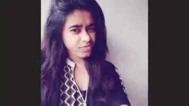 Bangladeshi Girl Videos 3 Clips Part 1