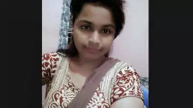 Bangladeshi Girl Video