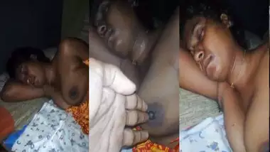 Lankan couple night sex video