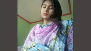 Bangladeshi Girl 3 Videos Part 3