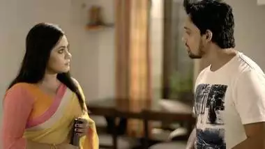 Fareb ? NueFliks Hindi BF movie