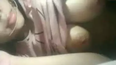 Sexy Bangla Girl 2 Video Must Watch Guys Part 2