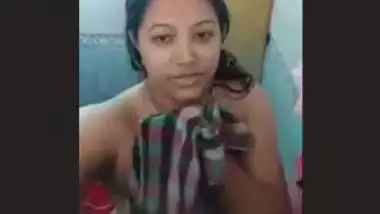 Sexy Bangla Girl 2 Video Must Watch Guys Part 1