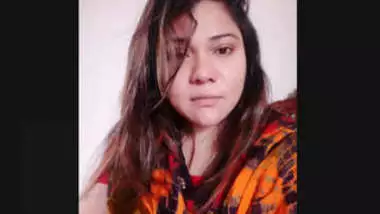 Bangladeshi Bhabhi Video