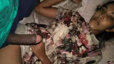 SL hot Girl Videos Update Part 2