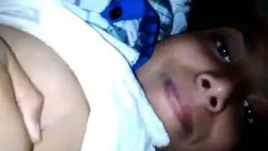 Desi Cute Girl New Clips Part 1