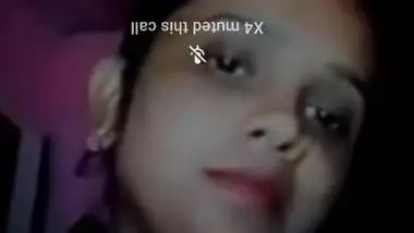 Sonali Das naked video call