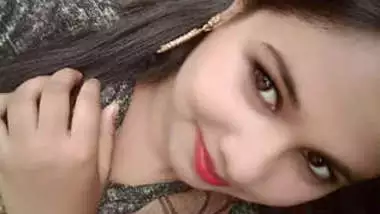Bangladeshi Girl Video