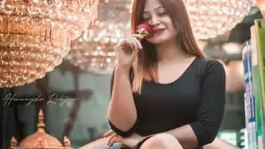 Guahati Girl Actress And Model Abhilekha Das All Video 1