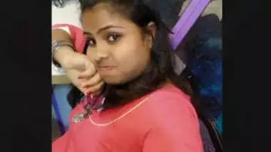 New MMS of a hot girl