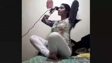 Trending Girl Video By Bf (Must Watch)