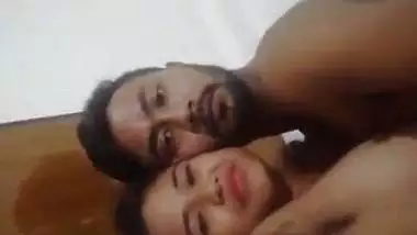 Painful first-time sex ? Indian XXX