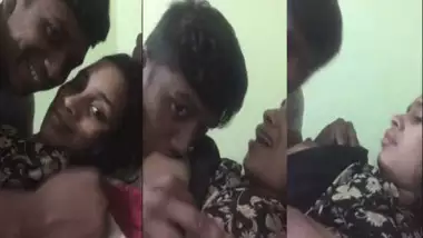 Bangladeshi lovers home sex video online